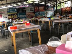 -五七小李子油焖大虾(总店)