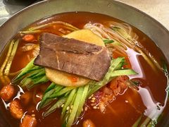 -福云龙(黄河南大街店)