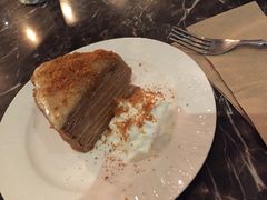 -The Coffee Academïcs(铜锣湾店)