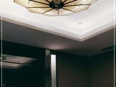 -御花园·粤菜·海鲜火锅(中山公园店)