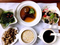 -爱贝蕊恩韩式月子会所(南山店)