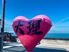 -野菌皇海景野生菌火锅(滨海大道店)