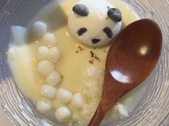 -眉州东坡(翠微印象城店)