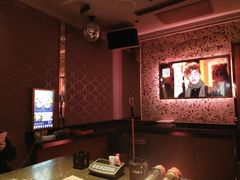 -纯K(西湖店)