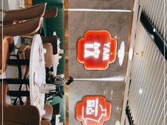 -赏点粤式点心(广州塔店)