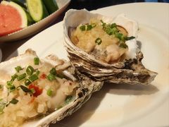 -王庄阿咪海鲜大排档(象园店)