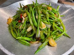 -小菜园新徽菜(芜湖万达店)