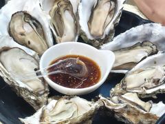 -聚味瞿记·龙虾堂(望城店)