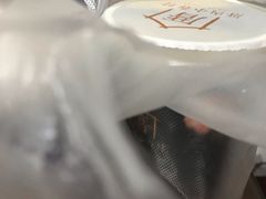 -CoCo都可(虹口龙之梦店)