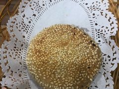 -李先生牛肉面大王(北京站售票厅餐厅)