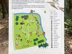 -同里国家湿地公园