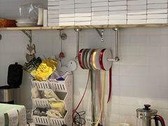 -你好独角兽·蛋糕甜品