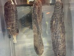 -觅福里•熟成和牛餐厅