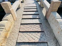 -衣裳街历史文化街区