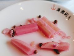 -潇湘码头·鲜湘菜(常营店)