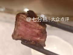 -好福记饭店(红梅公园店)