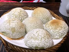 -凤凰山斑鱼馆(恭城店)