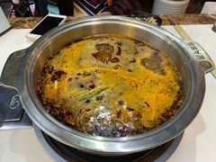 -屋头串串(新街里店)