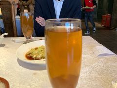 -李老爹香辣蟹(宣武门店)