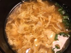 -金龙咖喱
