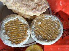 -桂香村(护国寺店)