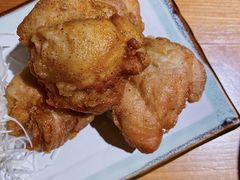 -章之鱼家(体育东路店)