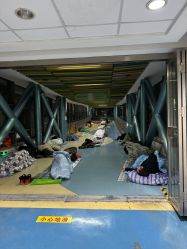 -首都医科大学附属北京儿童医院