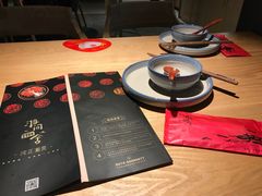 -湘间田舍(北仑银泰店)