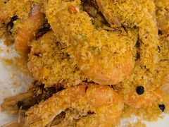-北塘海鲜·天津菜(大光明桥旗舰店)