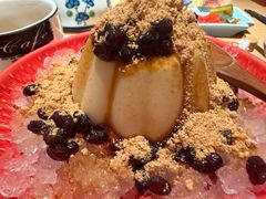 -阿吾罗·月咏精致日料(港汇恒隆广场店)