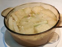 -忆家名门·上海菜(徐家汇店)