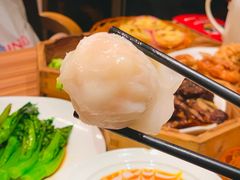 -粤食堂(天津和悦汇店)