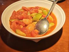 -魏铭鱼头捞饭(晋阳路店)