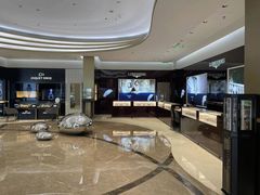 -亨吉利世界名表中心(华润万象城店)