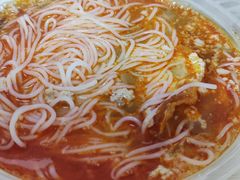 -全州阿文米粉(金浦店)
