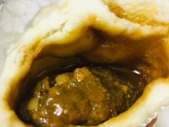 -陈公包子(文化西路店)