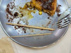 -華歡冰室-WahFoon(吉大店)