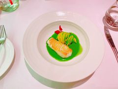 -蝶舍·MAISON PAPILLON