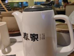 -春家·非遗手工小吃(徐汇万科广场店)