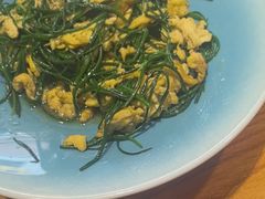 -蒙艾里民族传统菜蒙餐