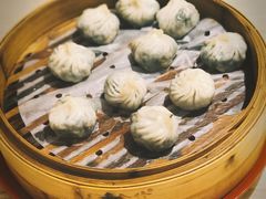 -玖鲜小笼(中山广场店)