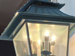 -翠湖宾馆·中餐厅