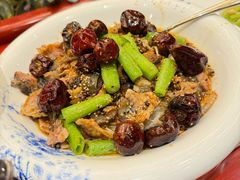 -铂丽斯国际大酒店-凯悦自助餐厅