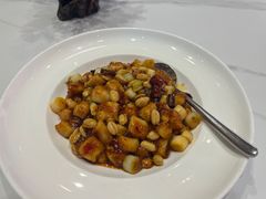 -大碗居·烤鸭·鱼头泡饼(天坛东门店)