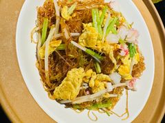 -伙靠·江浙菜(田林路店)