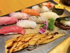 -渔藤(万柳东路店)