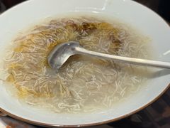 -陈记菜馆·非遗淮扬菜(东关街教场店)