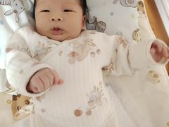 -悦芽照护月嫂+育儿嫂(杭州店)