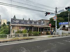 -アニメイト那覇国際通り店(那霸國際通店)