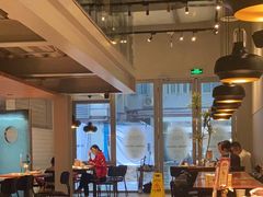 -卡朋厨房(289艺术园区店)